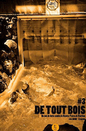 De tout bois, no 03
